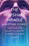 The Shipshape Miracle