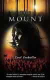 The Mount - Carol Emshwiller