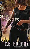 Spirit Dances