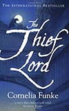 The Thief Lord