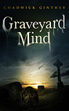 Graveyard Mind