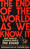 The End of the World As We Know It