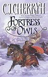 Fortress of Owls