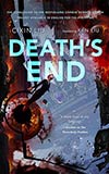 Death's End - Cixin Liu