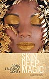 Skin Deep Magic