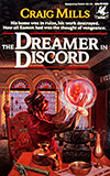 The Dreamer in Discord