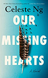 Our Missing Hearts