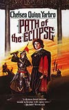 The Path of the Eclipse