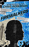 Firewalkers