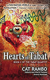 Hearts of Tabat