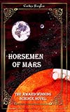 Horsemen of Mars