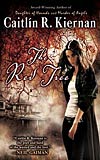 RYO Review: The Red Tree by Caitlín Kiernan