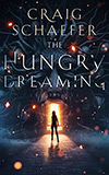 The Hungry Dreaming