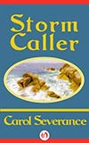 Storm Caller