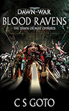 Blood Ravens