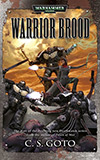 Warrior Brood