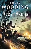 The Ace of Skulls 