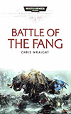 Battle of the Fang