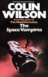 The Space Vampires