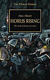 Horus Rising