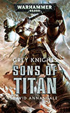 Sons of Titan