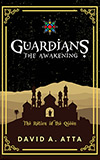 Guardians: The Awakening