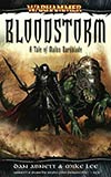 Bloodstorm