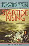 Startide Rising - David Brin