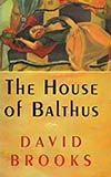 The House of Balthus