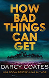 How Bad Things Can Get