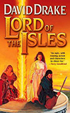Lord of the Isles