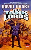 The Tank Lords