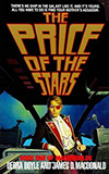 The Price of the Stars