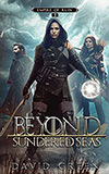 Beyond Sundered Seas