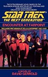 Encounter at Farpoint