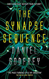 The Synapse Sequence