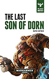 The Last Son of Dorn
