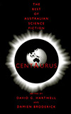 Centaurus