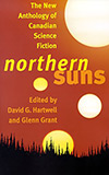 Northern Suns