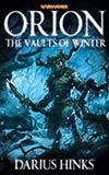 Orion: The Vaults of Winter