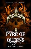 Pyre of Queens