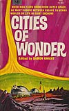 Cities of Wonder