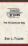 Y2K: The Millennium Bug