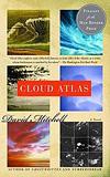 Cloud Atlas - David Mitchell