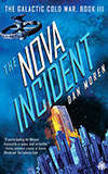 The Nova Incident