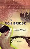 The Iron Bridge 