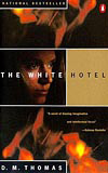 The White Hotel