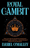 Royal Gambit
