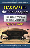 Star Wars in the Public Square