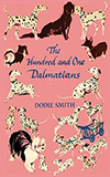 The Hundred and One Dalmatians